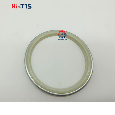 DUST SEAL 2180-1106BD24 2180-1106BD24 2180-1106BD4 2180-1106BD6 Excavator এর জন্য