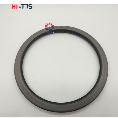 উচ্চমানের CR85009 জুমলিয়ন হুইল লোডার তেল সিল 260*260*12MM 260x260x12