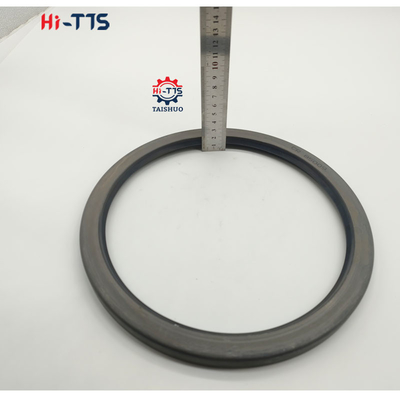 উচ্চমানের CR85009 জুমলিয়ন হুইল লোডার তেল সিল 260*260*12MM 260x260x12