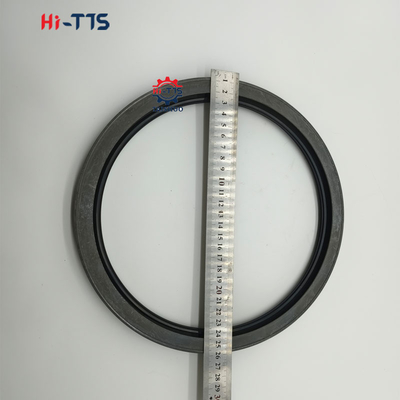 উচ্চমানের CR85009 জুমলিয়ন হুইল লোডার তেল সিল 260*260*12MM 260x260x12