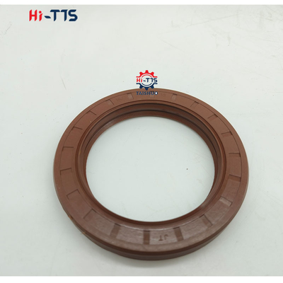 ZD80*110*13.2 জুমলিয়ন হুইল লোডার তেল সিল 80*110*13.2mm