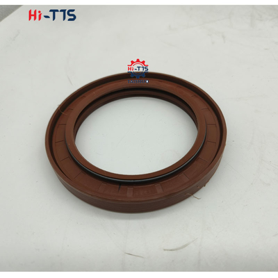 ZD80*110*13.2 জুমলিয়ন হুইল লোডার তেল সিল 80*110*13.2mm