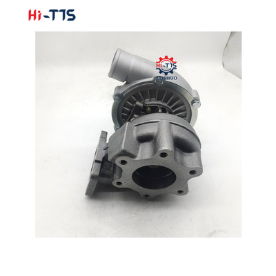 DH300-7 DE08 T04E55 ডিজেল ইঞ্জিন টার্বোচার্জার গ্রুপ 65.09100-7082