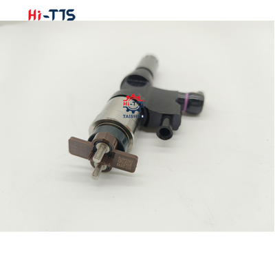 095000-5471 095000-8901 8973297032 ইনজেক্টর 6HK1 4HK1 এর জন্য জ্বালানী ইনজেক্টর
