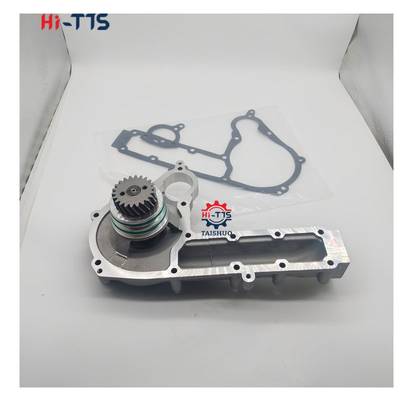 মিষ্টি পানির পাম্প BF6M1015 সামুদ্রিক ডিজেল ইঞ্জিনের যন্ত্রাংশ 0293 1391 1060 0426 0082 7465