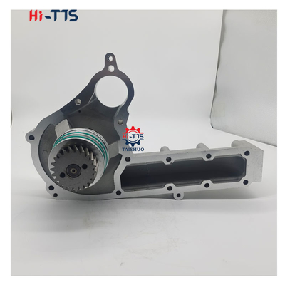 মিষ্টি পানির পাম্প BF6M1015 সামুদ্রিক ডিজেল ইঞ্জিনের যন্ত্রাংশ 0293 1391 1060 0426 0082 7465