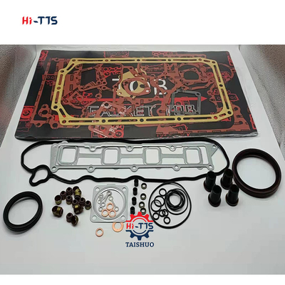 ইঞ্জিন গ্যাসকেট কিট 729907-92940 72990792940 YM729907-92940 4TNV98