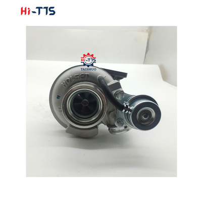 HE221W টার্বোচার্জার 4042714、40427184042720、4937653 QSB3.9L ডিজেল ইঞ্জিনের জন্য