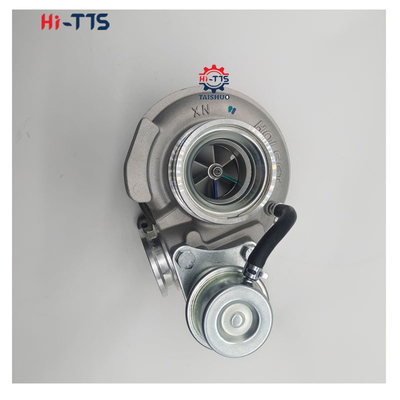HE221W টার্বোচার্জার 4042714、40427184042720、4937653 QSB3.9L ডিজেল ইঞ্জিনের জন্য
