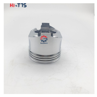 ডিজেল ইঞ্জিন 3TNV82 4TNE82 পিস্টন কিট 119802-22900 119802-22080 119802-22500