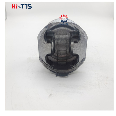 ডিজেল ইঞ্জিন 3TNV82 4TNE82 পিস্টন কিট 119802-22900 119802-22080 119802-22500