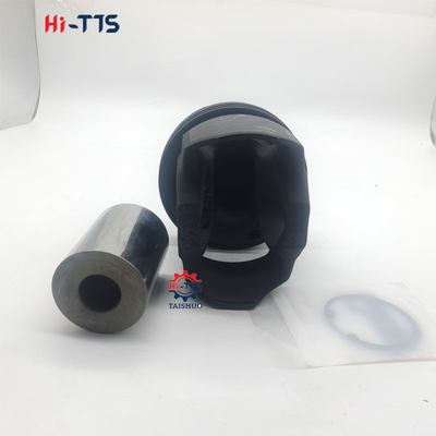 ISX QSX15 ISX15 ডিজেল পিস্টন কিট 2882120 4059345 4059241 4089895 4089585