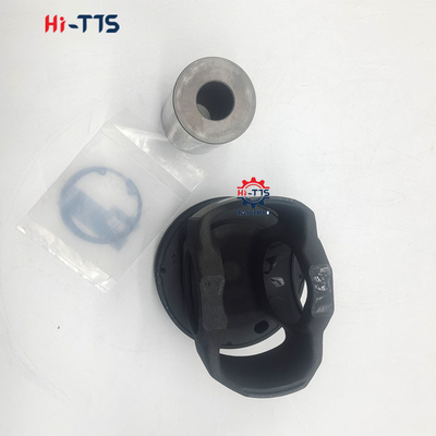 ISX QSX15 ISX15 ডিজেল পিস্টন কিট 2882120 4059345 4059241 4089895 4089585