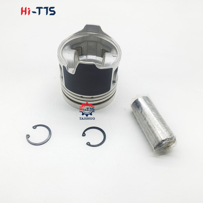 উচ্চ নির্ভুলতা K3600 পিস্টন কিট জন্য K4Y1-11-SAO OK4Y1-11-SAO 0K47A-11-102C ইঞ্জিন যন্ত্রাংশ