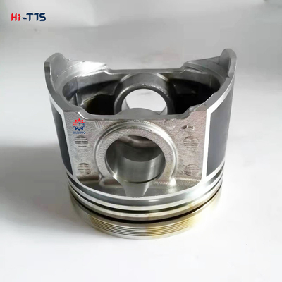 ইঞ্জিনের যন্ত্রাংশ V3800 পিস্টন কিট 1J550-21110 1J550-21112 1G514-21110 1G544-21110
