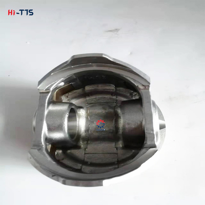 ইঞ্জিনের যন্ত্রাংশ V3800 পিস্টন কিট 1J550-21110 1J550-21112 1G514-21110 1G544-21110