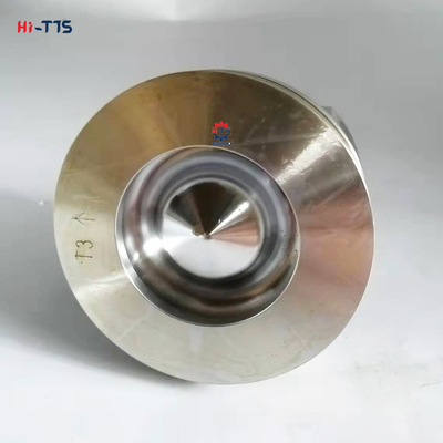 ইঞ্জিনের যন্ত্রাংশ V3800 পিস্টন কিট 1J550-21110 1J550-21112 1G514-21110 1G544-21110