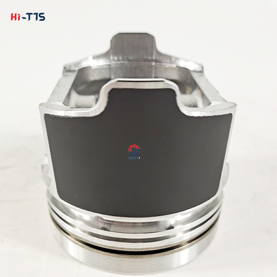উচ্চমানের ডিজেল ইঞ্জিন D1105 V1505 4D78 পিস্টন 78mm16060-21110 16060-21110 16060-21111 16060-21111