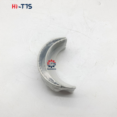 প্রতিস্থাপন 750-11250 LPW2 LPW3 LPW4 ইঞ্জিনের জন্য সংযোগ রড বিয়ারিং