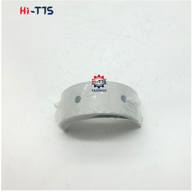 প্রতিস্থাপন 750-11250 LPW2 LPW3 LPW4 ইঞ্জিনের জন্য সংযোগ রড বিয়ারিং