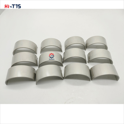 6CT ডিজেল ইঞ্জিনের খুচরা যন্ত্রাংশ 3901430 3950661 3901460