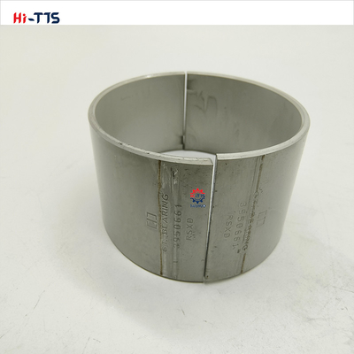 6CT ডিজেল ইঞ্জিনের খুচরা যন্ত্রাংশ 3901430 3950661 3901460