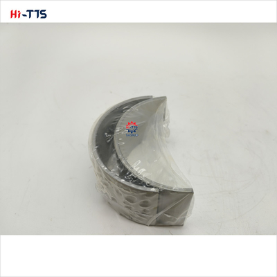 345C 345D C11 C13 C12 বিয়ারিং-সংযোগ রড 292-0484 116-1089 128-0395 128-03961