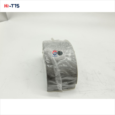 345C 345D C11 C13 C12 বিয়ারিং-সংযোগ রড 292-0484 116-1089 128-0395 128-03961