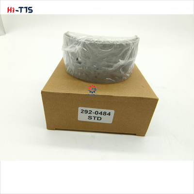 345C 345D C11 C13 C12 বিয়ারিং-সংযোগ রড 292-0484 116-1089 128-0395 128-03961
