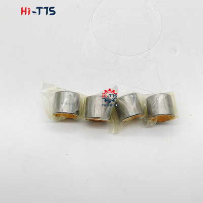 সংযোগ রড বুশিং কনরড বুশিং 198517265 404C 404D-22 ডিজেল ইঞ্জিনের জন্য