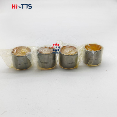 সংযোগ রড বুশিং কনরড বুশিং 198517265 404C 404D-22 ডিজেল ইঞ্জিনের জন্য
