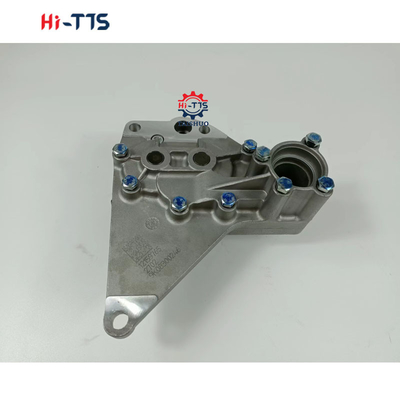 WP16 TD226B Excavator Diesel Engine Oil Pump ১৩০২৬৭৬০ ১২১৫৯৭৬৫ ১৩০৩৯৩১১