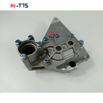 WP16 TD226B Excavator Diesel Engine Oil Pump ১৩০২৬৭৬০ ১২১৫৯৭৬৫ ১৩০৩৯৩১১
