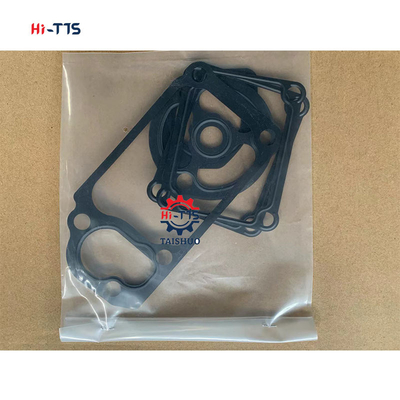 7FD35 7FD40 ফোর্কলিফ্ট রিপেয়ার পার্টস 14Z ফুল গ্যাসকেট কিট 041113026071