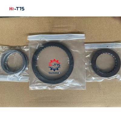 7FD35 7FD40 ফোর্কলিফ্ট রিপেয়ার পার্টস 14Z ফুল গ্যাসকেট কিট 041113026071