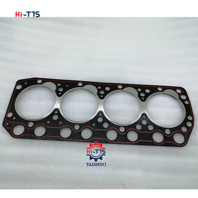 U5LT0344+U5LB0369 সম্পূর্ণ গ্যাসকেট সেট 3681E032 হেড গ্যাসকেট 700 সিরিজ 704-30