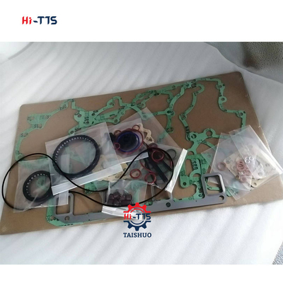U5LT0344+U5LB0369 সম্পূর্ণ গ্যাসকেট সেট 3681E032 হেড গ্যাসকেট 700 সিরিজ 704-30