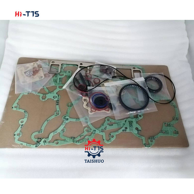 U5LT0344+U5LB0369 সম্পূর্ণ গ্যাসকেট সেট 3681E032 হেড গ্যাসকেট 700 সিরিজ 704-30
