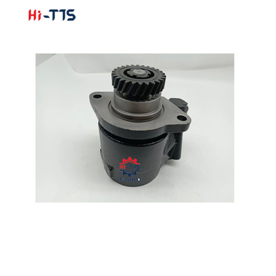 6D155 S6D155 SA6D155 D355A-3 ইঞ্জিন তেল পাম্প 6128-52-1013 চীনে তৈরি