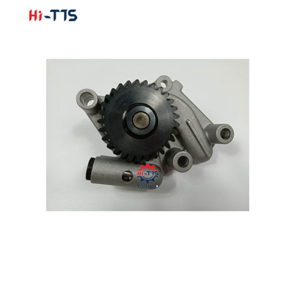 4TNE98 4TNE94 4TNV98 4D98E ডিজেল ইঞ্জিন তেল পাম্প 129900-32001 YM129900-32001