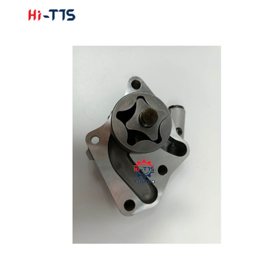 4TNE98 4TNE94 4TNV98 4D98E ডিজেল ইঞ্জিন তেল পাম্প 129900-32001 YM129900-32001