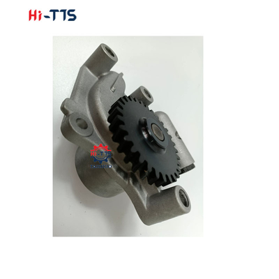 4TNE98 4TNE94 4TNV98 4D98E ডিজেল ইঞ্জিন তেল পাম্প 129900-32001 YM129900-32001