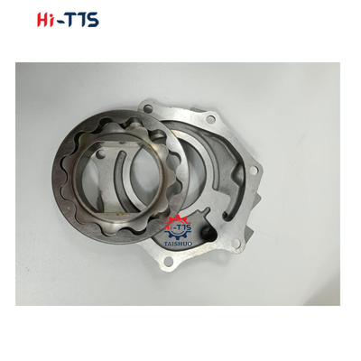 4TNV88 তেল পাম্প 119802-32120 119802-32111 Y-a-n-m-a-r ইঞ্জিনের জন্য
