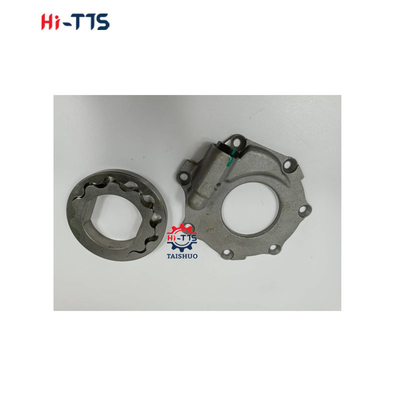 4TNV88 তেল পাম্প 119802-32120 119802-32111 Y-a-n-m-a-r ইঞ্জিনের জন্য