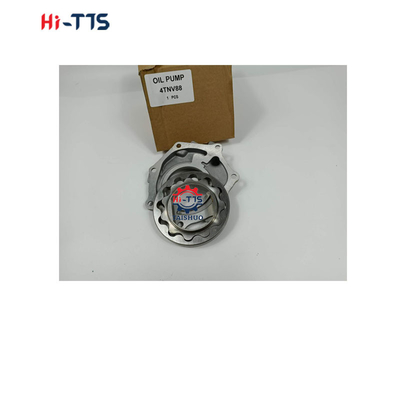 4TNV88 তেল পাম্প 119802-32120 119802-32111 Y-a-n-m-a-r ইঞ্জিনের জন্য