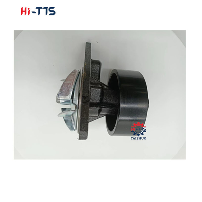 6C 6CT 6L ডিজেল ইঞ্জিন ওয়াটার পাম্প 4934058 3973114 3286293 C-u-m-m-i-n-s এর জন্য
