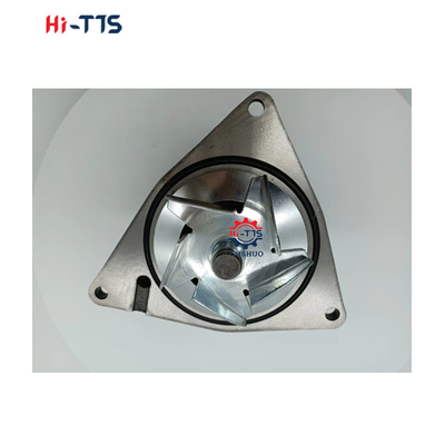 6C 6CT 6L ডিজেল ইঞ্জিন ওয়াটার পাম্প 4934058 3973114 3286293 C-u-m-m-i-n-s এর জন্য