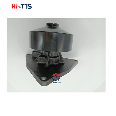 6C 6CT 6L ডিজেল ইঞ্জিন ওয়াটার পাম্প 4934058 3973114 3286293 C-u-m-m-i-n-s এর জন্য