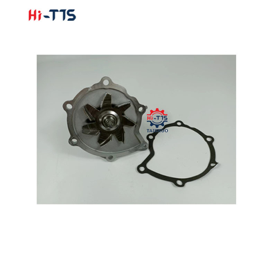 16110-78201-71/16110-78701-71 ওয়াটার পাম্প 1DZ KT131 ডিজেল ইঞ্জিনের জন্য জল পাম্প