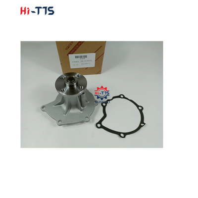 16110-78201-71/16110-78701-71 ওয়াটার পাম্প 1DZ KT131 ডিজেল ইঞ্জিনের জন্য জল পাম্প